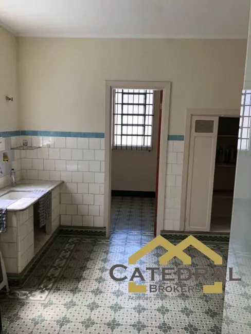 Foto 9 de Sala Comercial para alugar, 175m2 em Centro, Jundiai - SP