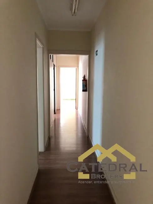 Foto 5 de Sala Comercial para alugar, 175m2 em Centro, Jundiai - SP