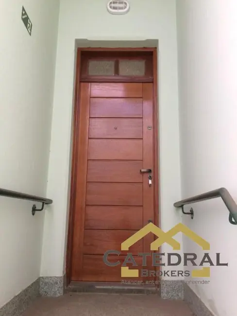 Foto 7 de Sala Comercial para alugar, 175m2 em Centro, Jundiai - SP