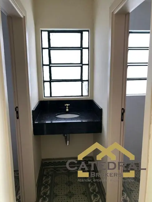 Foto 8 de Sala Comercial para alugar, 175m2 em Centro, Jundiai - SP