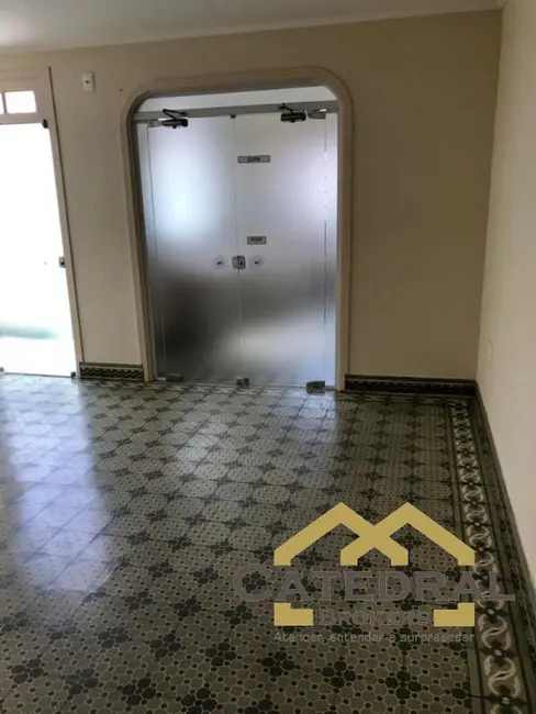 Foto 3 de Sala Comercial para alugar, 175m2 em Centro, Jundiai - SP