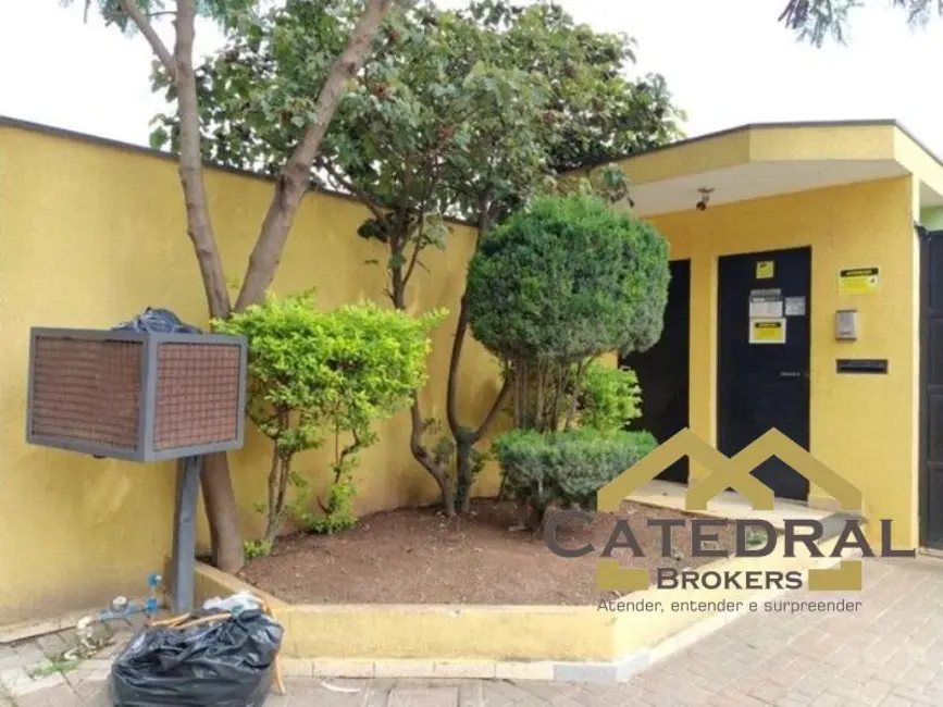 Armazém / Galpão à venda, 620m2 em Poste, Jundiai - SP - imagem 3 Foto 3 de Armazém / Galpão à venda, 620m2 em Poste, Jundiai - SP