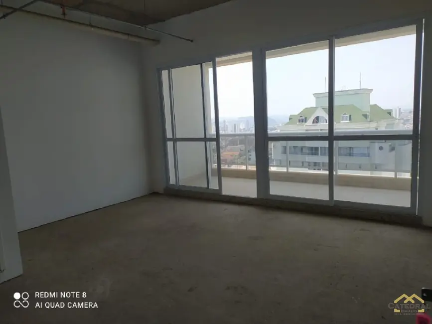Foto 1 de Sala Comercial à venda, 185m2 em Centro, Jundiai - SP