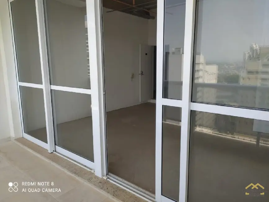 Foto 2 de Sala Comercial à venda, 185m2 em Centro, Jundiai - SP