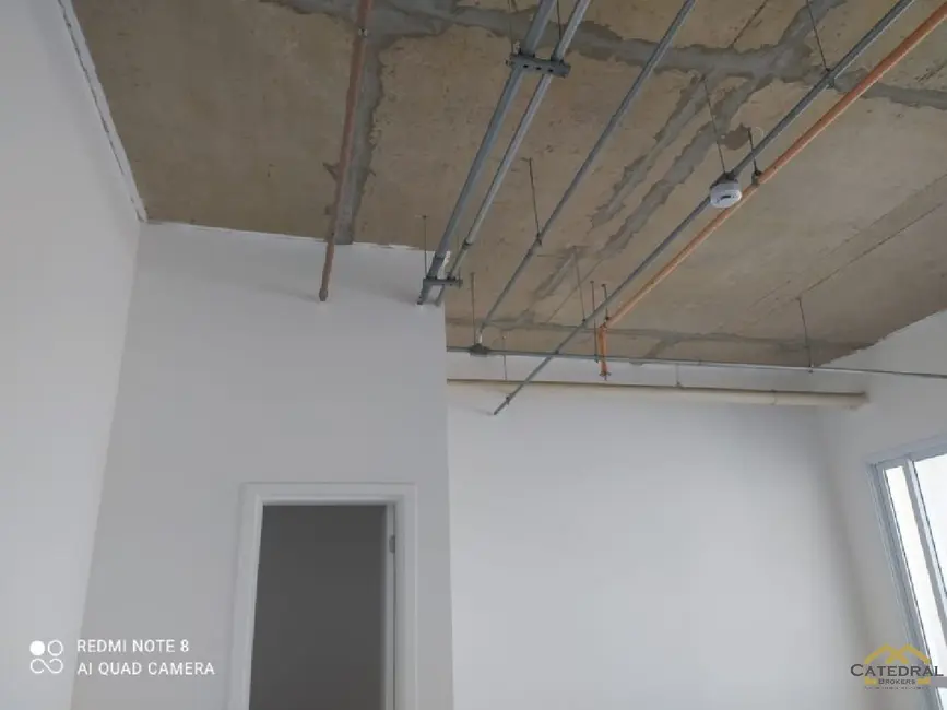 Foto 4 de Sala Comercial à venda, 185m2 em Centro, Jundiai - SP