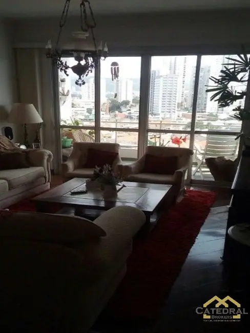 Apartamento com 3 quartos à venda, 135m2 em Centro, Jundiai - SP - imagem 6 Foto 6 de Apartamento com 3 quartos à venda, 135m2 em Centro, Jundiai - SP