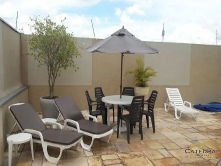 Apartamento com 3 quartos à venda, 135m2 em Centro, Jundiai - SP - imagem 4 Foto 4 de Apartamento com 3 quartos à venda, 135m2 em Centro, Jundiai - SP