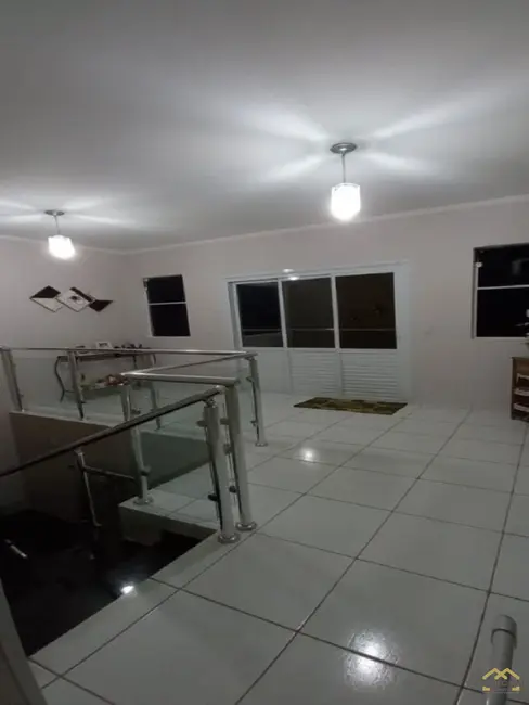 Foto 4 de Sobrado com 3 quartos à venda, 239m2 em Jundiai - SP