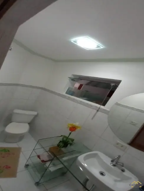 Foto 8 de Sobrado com 3 quartos à venda, 239m2 em Jundiai - SP