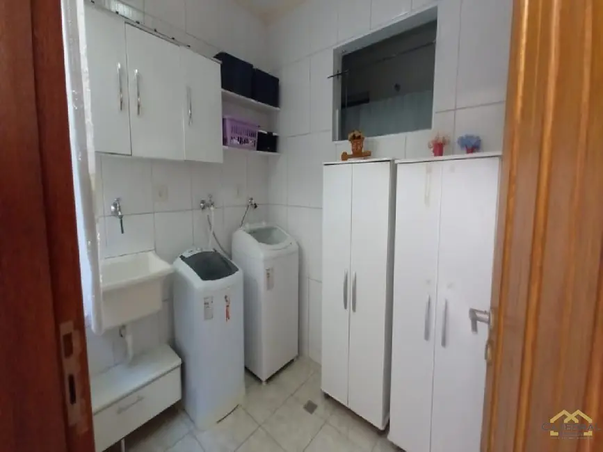Foto 7 de Sobrado com 3 quartos à venda, 239m2 em Jundiai - SP