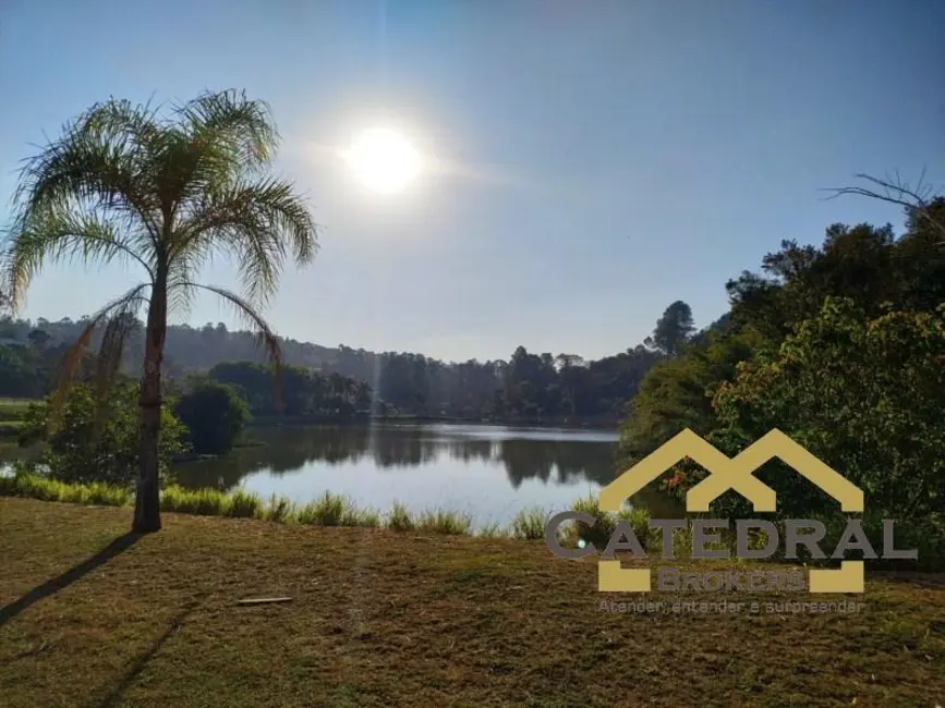 Foto 9 de Terreno / Lote à venda, 393m2 em Jardim Promeca, Varzea Paulista - SP