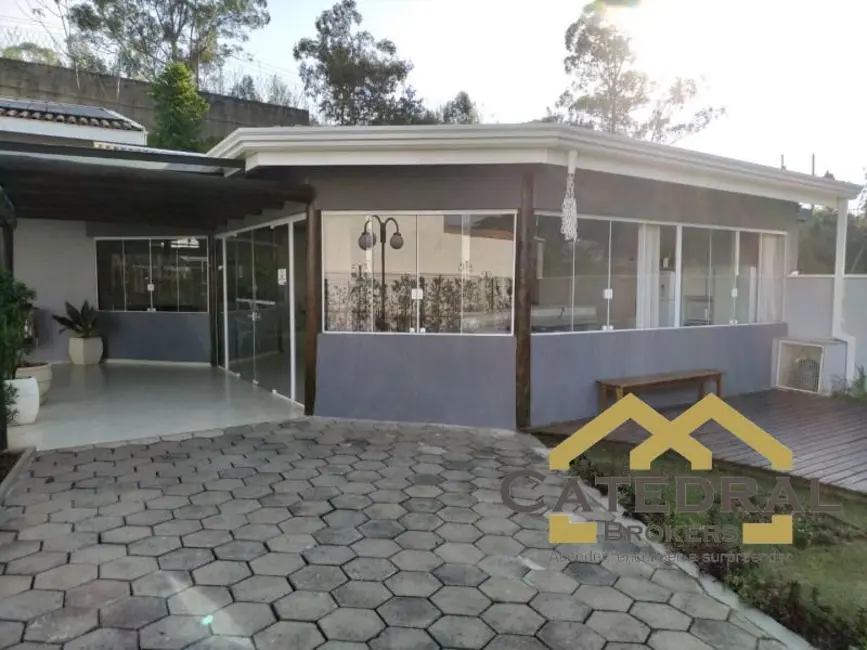 Foto 4 de Terreno / Lote à venda, 393m2 em Jardim Promeca, Varzea Paulista - SP