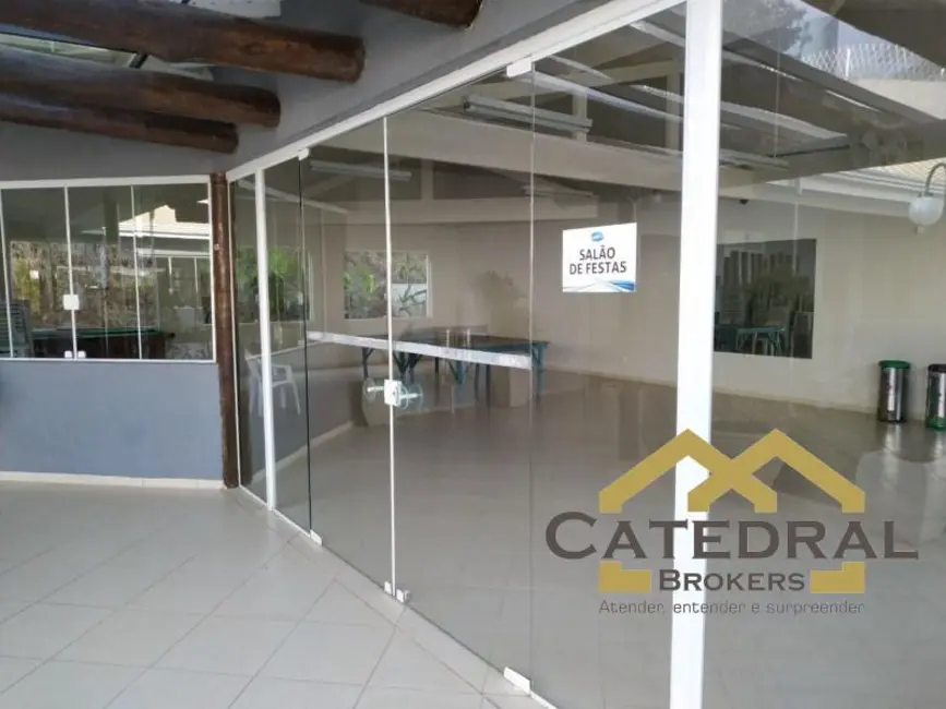 Foto 5 de Terreno / Lote à venda, 393m2 em Jardim Promeca, Varzea Paulista - SP