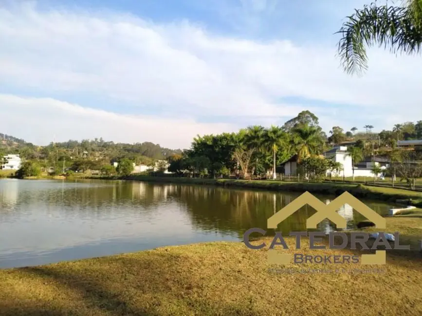 Foto 8 de Terreno / Lote à venda, 393m2 em Jardim Promeca, Varzea Paulista - SP