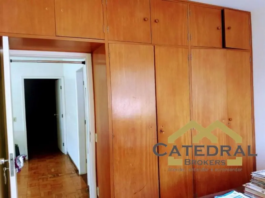 Sobrado com 3 quartos à venda, 233m2 em Retiro, Jundiai - SP - imagem 7 Foto 7 de Sobrado com 3 quartos à venda, 233m2 em Retiro, Jundiai - SP