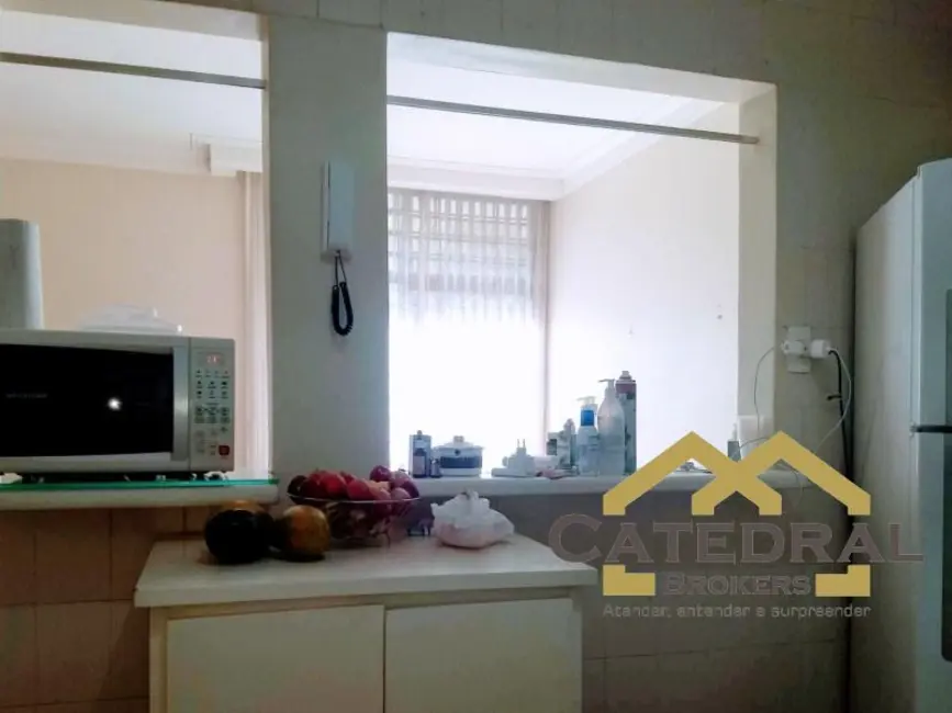 Sobrado com 3 quartos à venda, 233m2 em Retiro, Jundiai - SP - imagem 3 Foto 3 de Sobrado com 3 quartos à venda, 233m2 em Retiro, Jundiai - SP