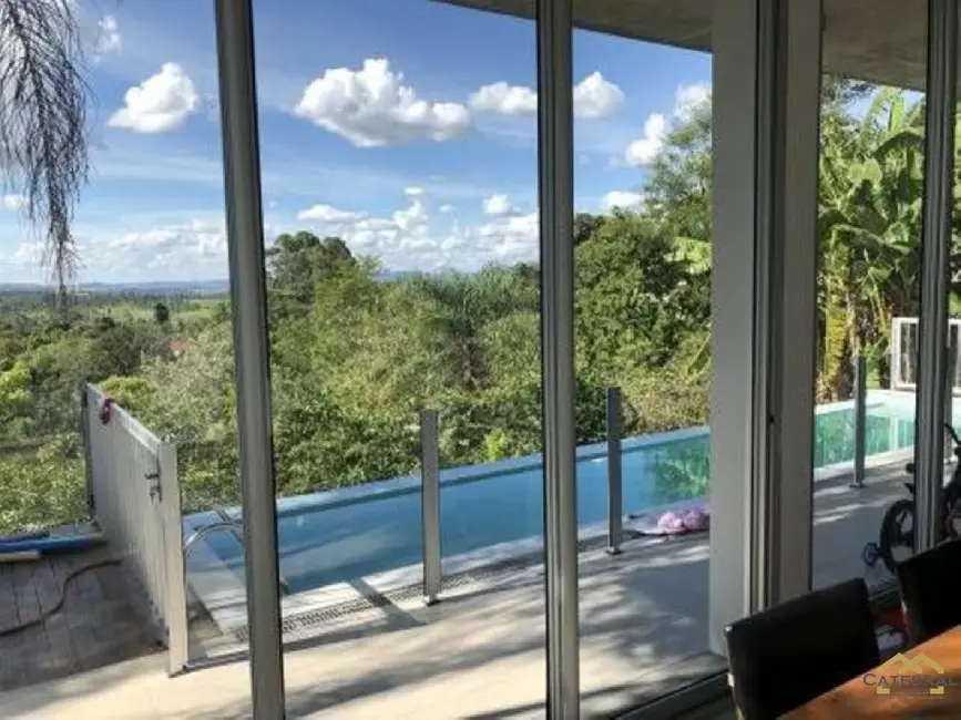 Sobrado com 7 quartos à venda e para alugar, 550m2 em Vila Alvorada, Jundiai - SP - imagem 6 Foto 6 de Sobrado com 7 quartos à venda e para alugar, 550m2 em Vila Alvorada, Jundiai - SP