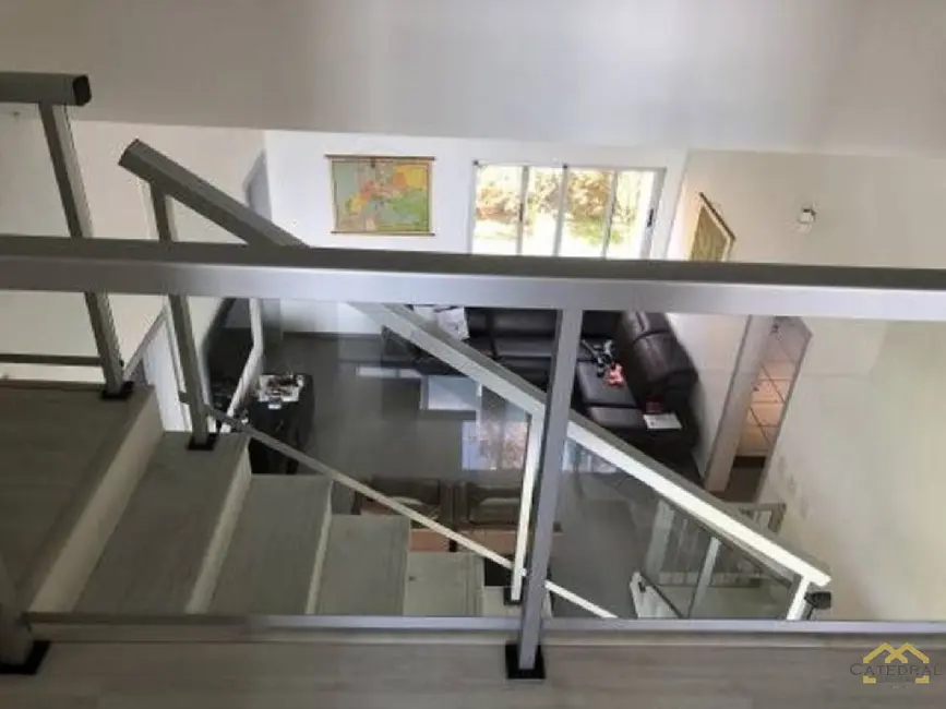 Sobrado com 7 quartos à venda e para alugar, 550m2 em Vila Alvorada, Jundiai - SP - imagem 9 Foto 9 de Sobrado com 7 quartos à venda e para alugar, 550m2 em Vila Alvorada, Jundiai - SP