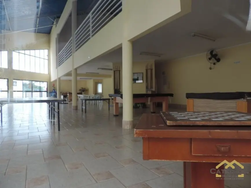 Apartamento com 3 quartos à venda, 83m2 em Anhangabaú, Jundiai - SP - imagem 5 Foto 5 de Apartamento com 3 quartos à venda, 83m2 em Anhangabaú, Jundiai - SP