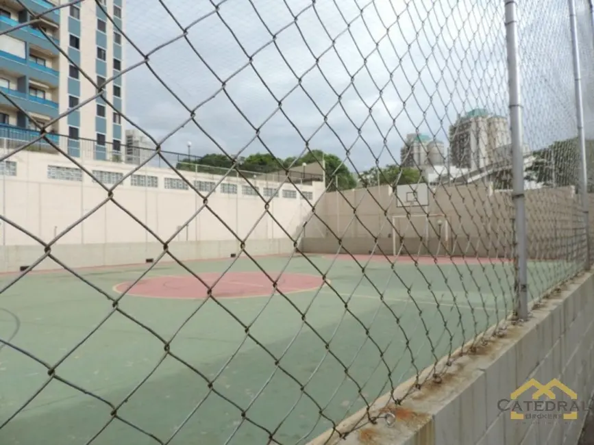 Apartamento com 3 quartos à venda, 83m2 em Anhangabaú, Jundiai - SP - imagem 8 Foto 8 de Apartamento com 3 quartos à venda, 83m2 em Anhangabaú, Jundiai - SP