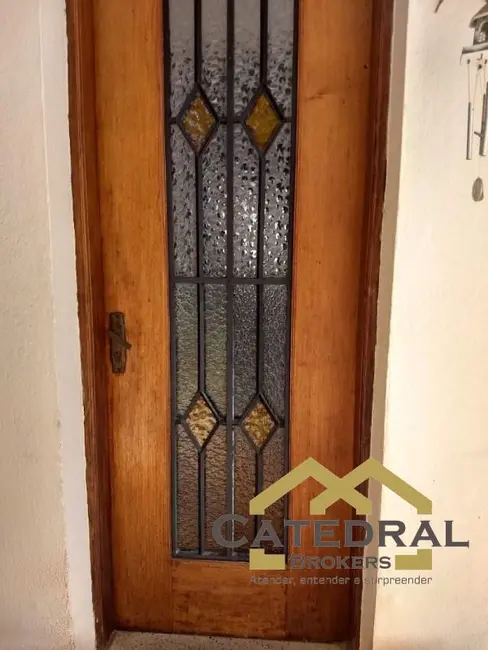 Sobrado com 3 quartos à venda e para alugar, 234m2 em Centro, Jundiai - SP - imagem 3 Foto 3 de Sobrado com 3 quartos à venda e para alugar, 234m2 em Centro, Jundiai - SP