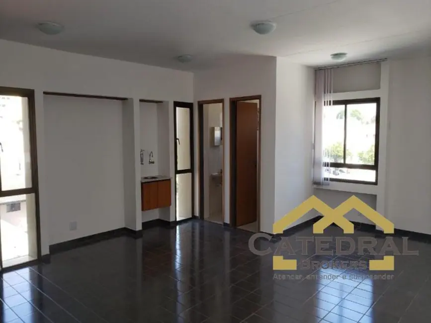 Foto 1 de Sala Comercial à venda, 50m2 em Chácara Urbana, Jundiai - SP
