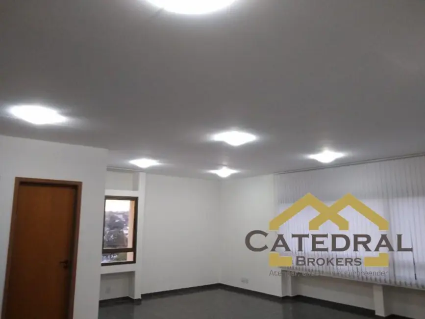 Foto 2 de Sala Comercial à venda, 50m2 em Chácara Urbana, Jundiai - SP