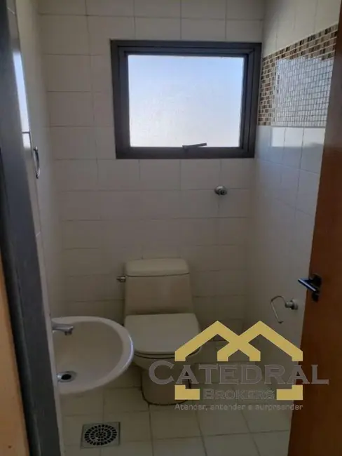 Foto 6 de Sala Comercial à venda, 50m2 em Chácara Urbana, Jundiai - SP