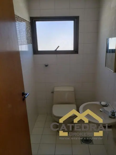 Foto 8 de Sala Comercial à venda, 50m2 em Chácara Urbana, Jundiai - SP