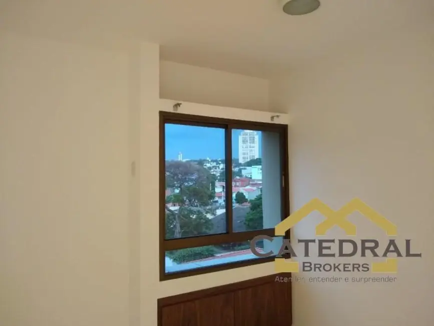 Foto 7 de Sala Comercial à venda, 50m2 em Chácara Urbana, Jundiai - SP