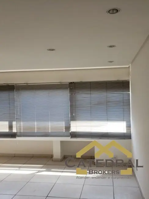 Foto 6 de Sala Comercial à venda, 50m2 em Chácara Urbana, Jundiai - SP