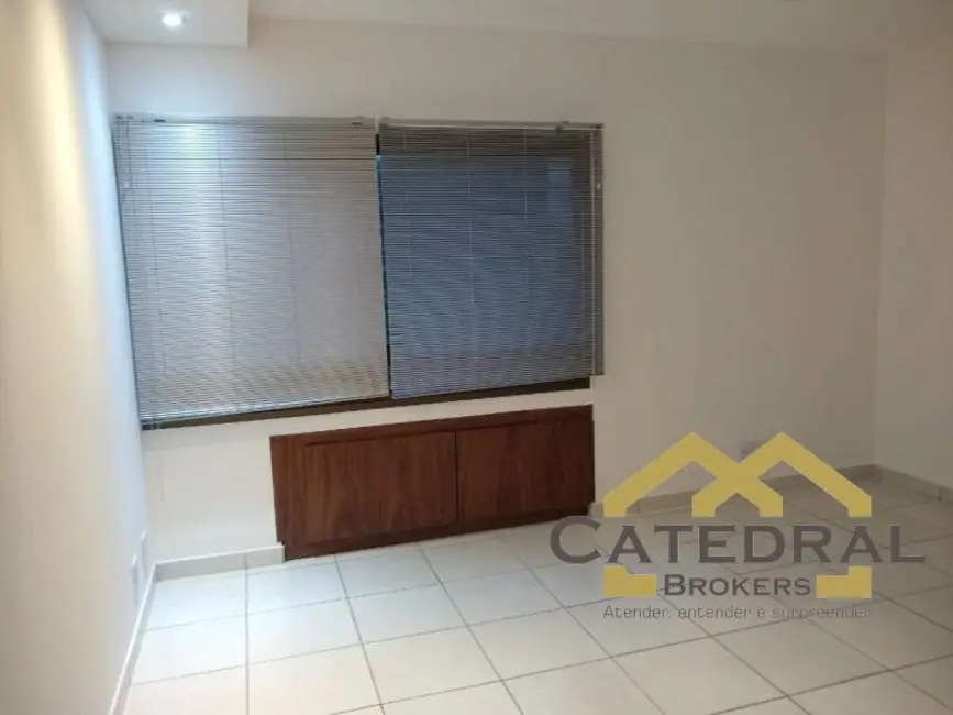 Foto 3 de Sala Comercial à venda, 50m2 em Chácara Urbana, Jundiai - SP