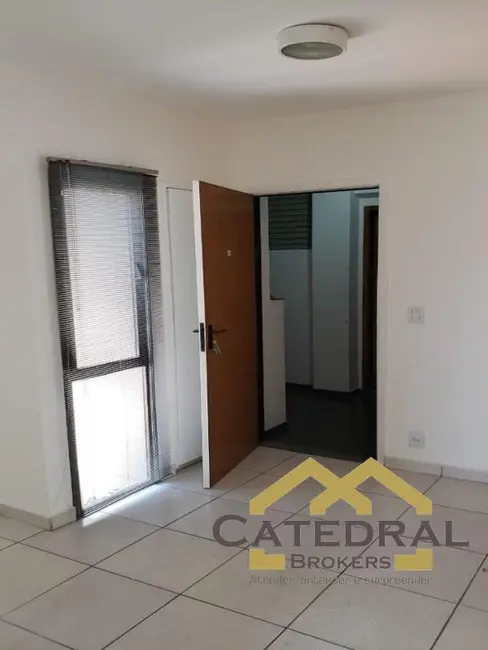 Foto 5 de Sala Comercial à venda, 50m2 em Chácara Urbana, Jundiai - SP