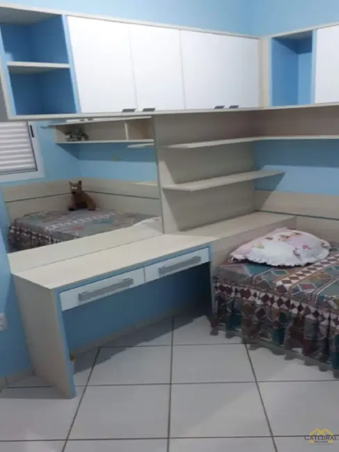 Sobrado com 3 quartos à venda, 240m2 em Colônia, Jundiai - SP - imagem 6 Foto 6 de Sobrado com 3 quartos à venda, 240m2 em Colônia, Jundiai - SP