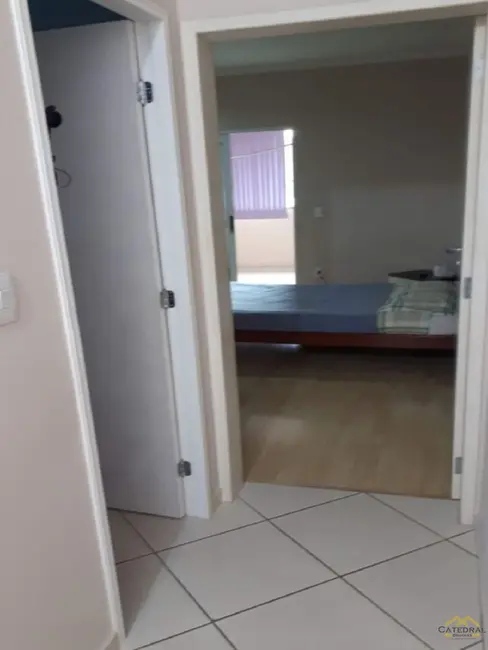 Sobrado com 3 quartos à venda, 240m2 em Colônia, Jundiai - SP - imagem 5 Foto 5 de Sobrado com 3 quartos à venda, 240m2 em Colônia, Jundiai - SP
