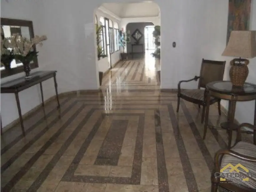 Apartamento com 3 quartos à venda, 220m2 em Centro, Jundiai - SP - imagem 5 Foto 5 de Apartamento com 3 quartos à venda, 220m2 em Centro, Jundiai - SP