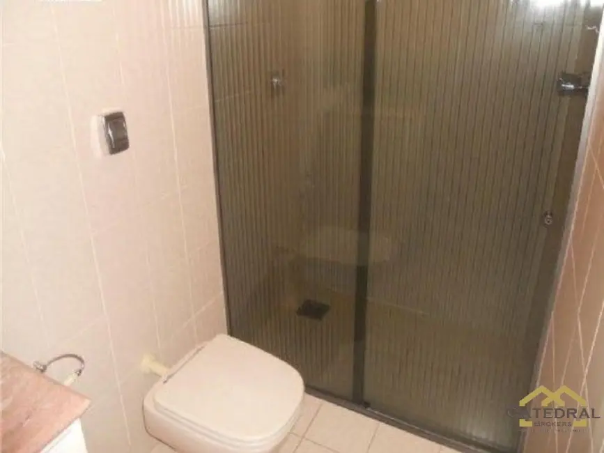 Apartamento com 3 quartos à venda, 220m2 em Centro, Jundiai - SP - imagem 8 Foto 8 de Apartamento com 3 quartos à venda, 220m2 em Centro, Jundiai - SP