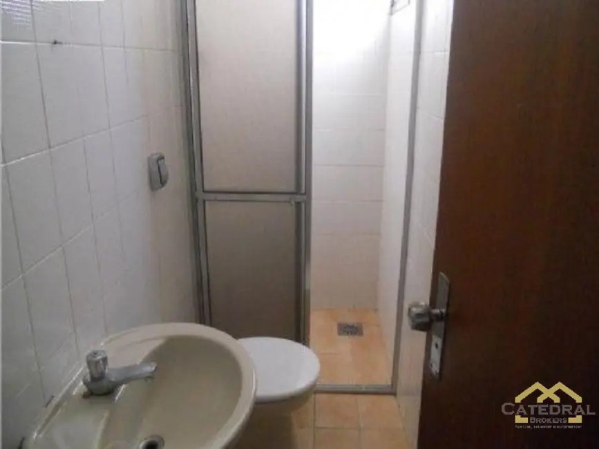 Apartamento com 3 quartos à venda, 220m2 em Centro, Jundiai - SP - imagem 9 Foto 9 de Apartamento com 3 quartos à venda, 220m2 em Centro, Jundiai - SP