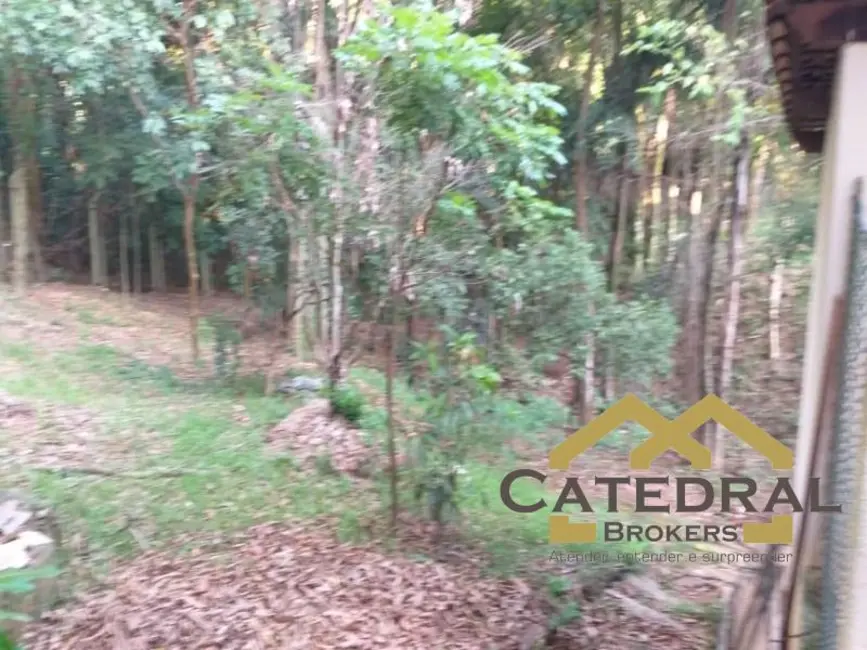 Foto 8 de Sobrado com 3 quartos à venda, 500m2 em Chácara Morada Mediterrânea, Jundiai - SP