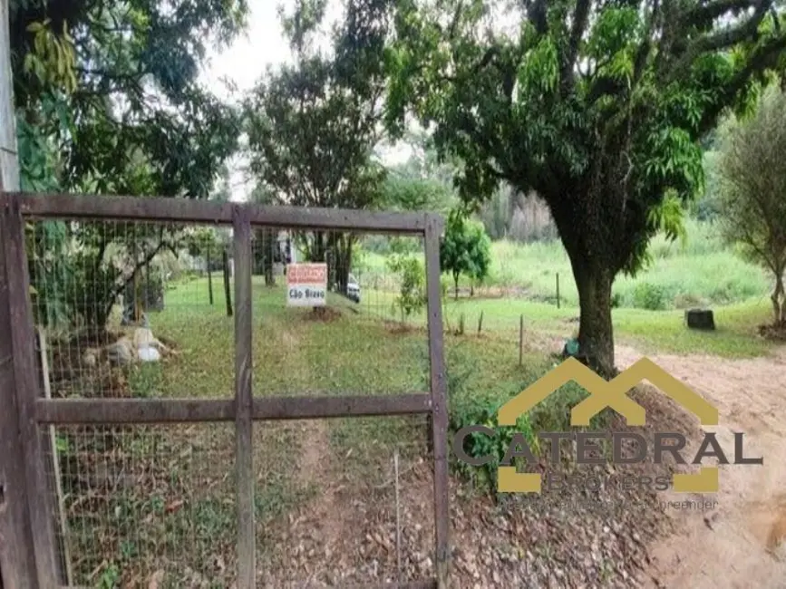 Foto 3 de Sítio / Rancho com 6 quartos à venda, 400m2 em Jundiai - SP