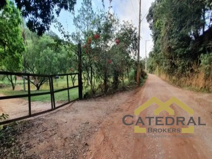 Foto 6 de Sítio / Rancho com 6 quartos à venda, 400m2 em Jundiai - SP