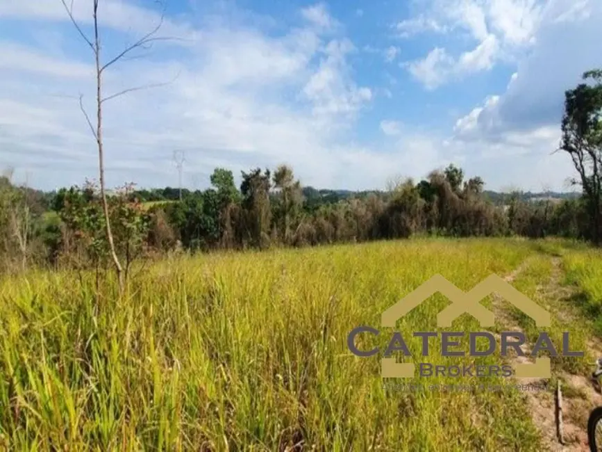 Foto 4 de Sítio / Rancho com 6 quartos à venda, 400m2 em Jundiai - SP