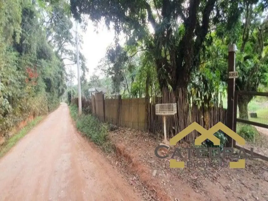 Foto 7 de Sítio / Rancho com 6 quartos à venda, 400m2 em Jundiai - SP