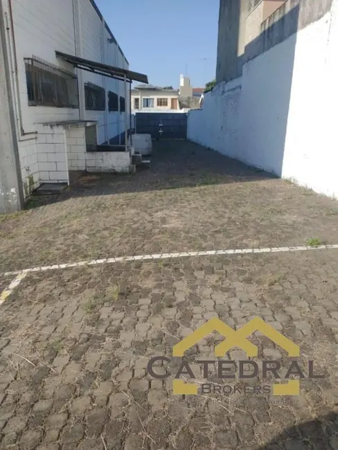 Foto 1 de Terreno / Lote para alugar, 4000m2 em Chácara Urbana, Jundiai - SP