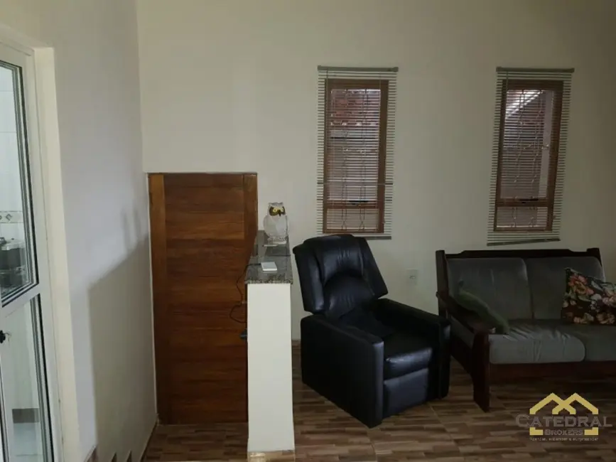 Foto 7 de Casa com 3 quartos à venda, 458m2 em Jundiai - SP