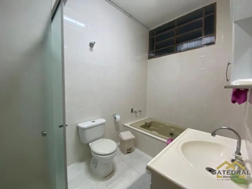 Foto 9 de Casa com 3 quartos à venda, 458m2 em Jundiai - SP