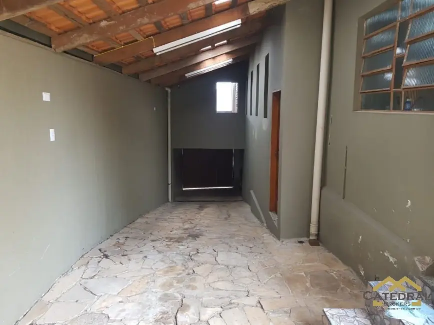 Foto 4 de Casa com 3 quartos à venda, 458m2 em Jundiai - SP