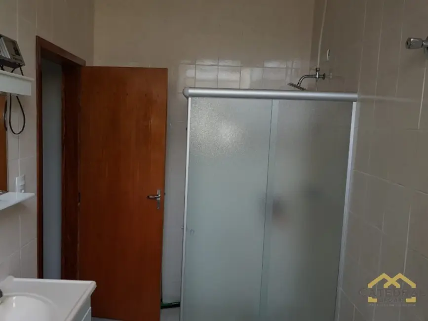 Foto 8 de Casa com 3 quartos à venda, 458m2 em Jundiai - SP