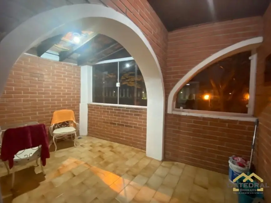Foto 1 de Casa com 3 quartos à venda, 458m2 em Jundiai - SP