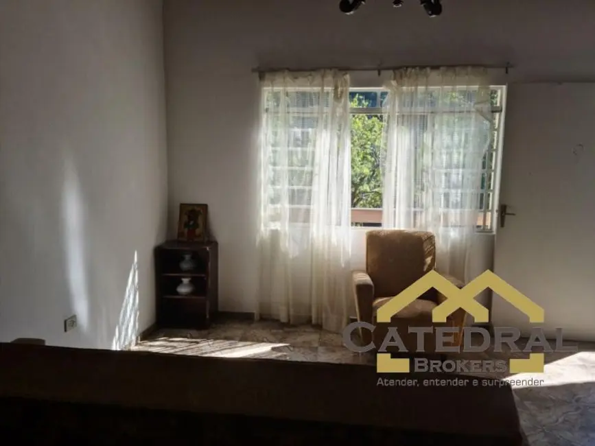 Foto 4 de Chácara com 2 quartos à venda, 450m2 em Moinho, Campo Limpo Paulista - SP